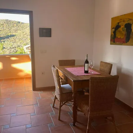 Pilarico, Regio Mojacar, Cabo De Gata *